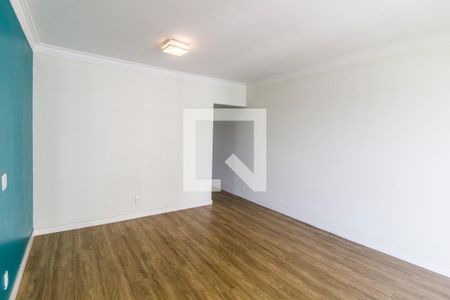 Sala de Jantar de apartamento para alugar com 3 quartos, 105m² em Jardim Tupanci, Barueri