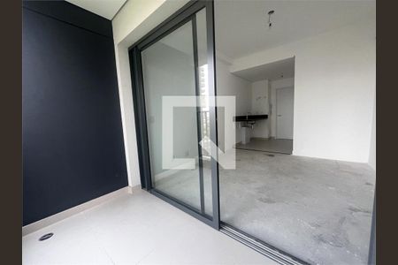 Kitnet/Studio à venda com 1 quarto, 25m² em Sumarezinho, São Paulo