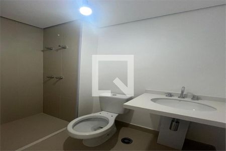 Kitnet/Studio à venda com 1 quarto, 25m² em Sumarezinho, São Paulo