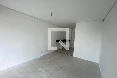 Kitnet/Studio à venda com 1 quarto, 25m² em Sumarezinho, São Paulo