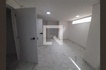 Apartamento à venda com 1 quarto, 32m² em Parada Inglesa, São Paulo