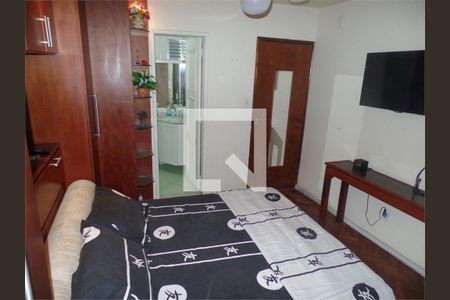 Apartamento à venda com 2 quartos, 80m² em Copacabana, Rio de Janeiro