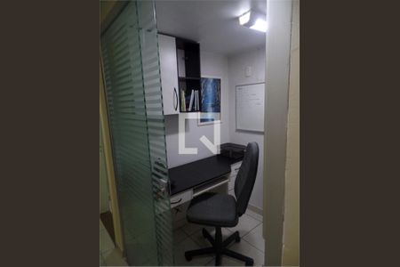 Apartamento à venda com 2 quartos, 80m² em Copacabana, Rio de Janeiro