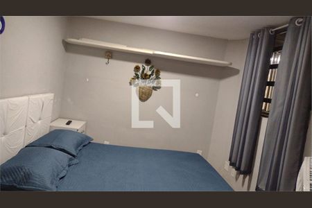 Apartamento à venda com 2 quartos, 80m² em Copacabana, Rio de Janeiro