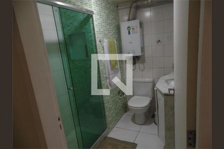 Apartamento à venda com 2 quartos, 80m² em Copacabana, Rio de Janeiro