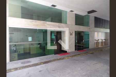 Apartamento à venda com 2 quartos, 80m² em Copacabana, Rio de Janeiro