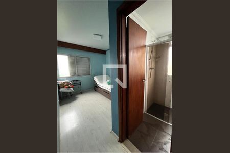 Apartamento à venda com 3 quartos, 141m² em Santana, São Paulo