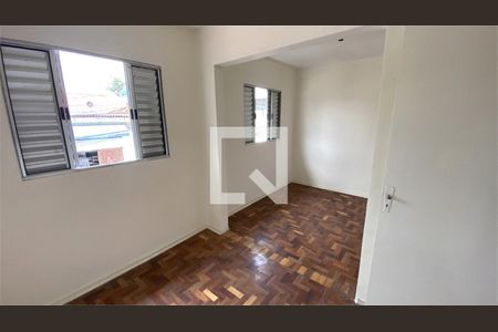 Casa à venda com 3 quartos, 88m² em Capela do Socorro, São Paulo