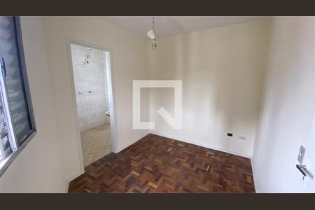 Casa à venda com 3 quartos, 88m² em Capela do Socorro, São Paulo