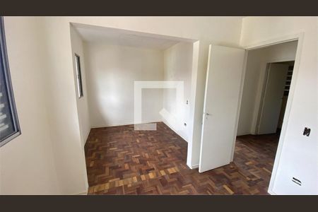 Casa à venda com 3 quartos, 88m² em Capela do Socorro, São Paulo