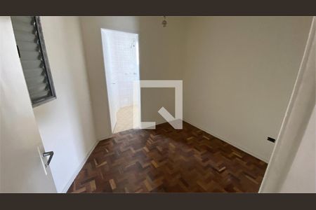 Casa à venda com 3 quartos, 88m² em Capela do Socorro, São Paulo