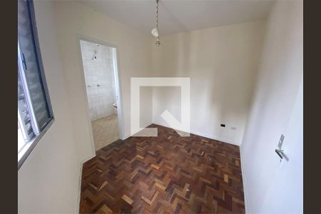 Casa à venda com 3 quartos, 88m² em Capela do Socorro, São Paulo