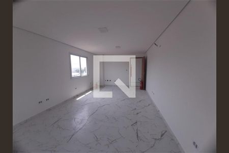 Apartamento à venda com 1 quarto, 29m² em Parada Inglesa, São Paulo