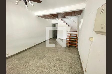 Casa à venda com 4 quartos, 265m² em Bortolândia, São Paulo