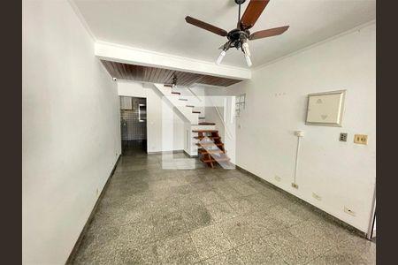 Casa à venda com 4 quartos, 265m² em Bortolândia, São Paulo