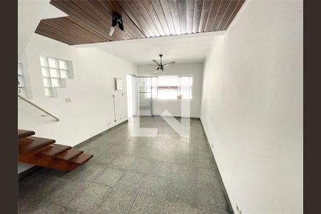 Casa à venda com 4 quartos, 265m² em Bortolândia, São Paulo