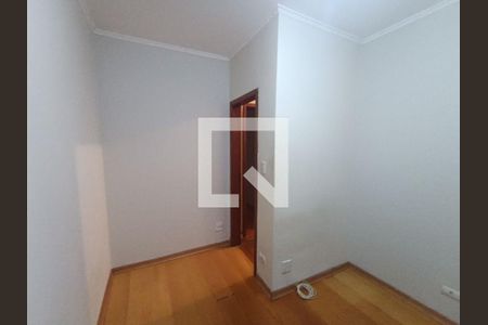 Apartamento à venda com 3 quartos, 92m² em Vila Dayse, São Bernardo do Campo