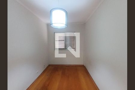 Apartamento à venda com 3 quartos, 92m² em Vila Dayse, São Bernardo do Campo