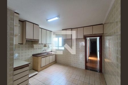 Apartamento à venda com 3 quartos, 92m² em Vila Dayse, São Bernardo do Campo