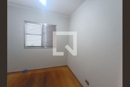 Apartamento à venda com 3 quartos, 92m² em Vila Dayse, São Bernardo do Campo