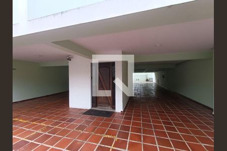 Apartamento à venda com 3 quartos, 92m² em Vila Dayse, São Bernardo do Campo