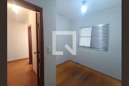 Apartamento à venda com 3 quartos, 92m² em Vila Dayse, São Bernardo do Campo