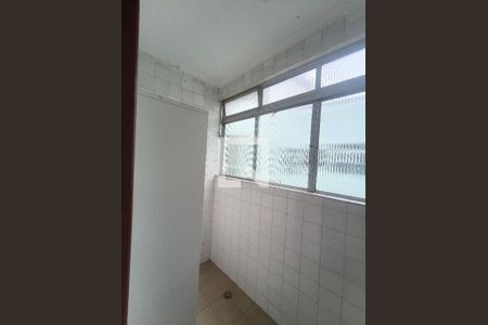 Apartamento à venda com 3 quartos, 92m² em Vila Dayse, São Bernardo do Campo