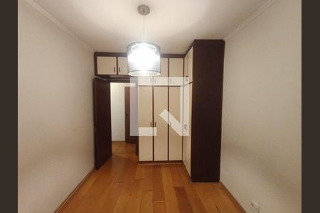 Apartamento à venda com 3 quartos, 92m² em Vila Dayse, São Bernardo do Campo