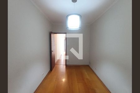 Apartamento à venda com 3 quartos, 92m² em Vila Dayse, São Bernardo do Campo