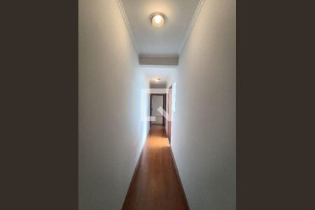 Apartamento à venda com 3 quartos, 92m² em Vila Dayse, São Bernardo do Campo