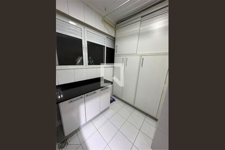 Apartamento à venda com 3 quartos, 92m² em Vila Monte Alegre, São Paulo