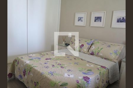 Apartamento à venda com 3 quartos, 90m² em Vila Mascote, São Paulo