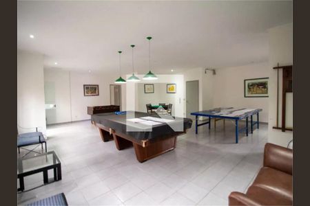 Apartamento à venda com 3 quartos, 76m² em Jardim Ester Yolanda, São Paulo