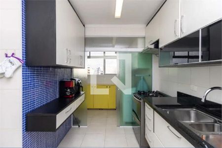 Apartamento à venda com 2 quartos, 95m² em Paraíso, São Paulo