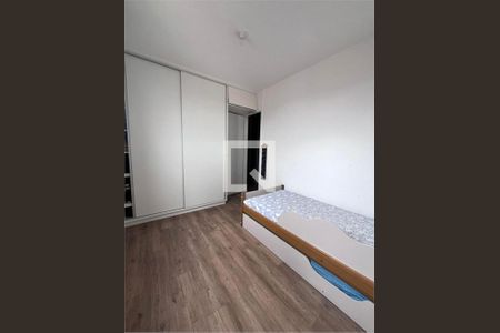 Apartamento à venda com 2 quartos, 69m² em Jardim Prudência, São Paulo