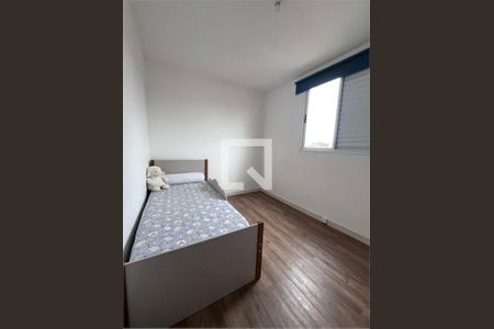 Apartamento à venda com 2 quartos, 69m² em Jardim Prudência, São Paulo