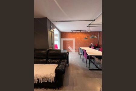 Apartamento à venda com 2 quartos, 69m² em Jardim Prudência, São Paulo