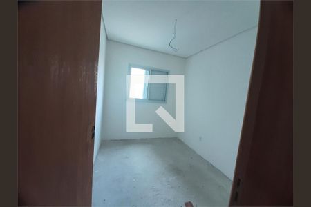 Apartamento à venda com 2 quartos, 50m² em Parada Inglesa, São Paulo