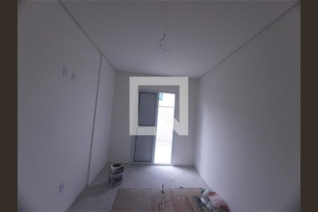 Apartamento à venda com 2 quartos, 50m² em Parada Inglesa, São Paulo