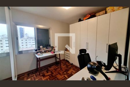 Apartamento à venda com 3 quartos, 80m² em Jardim São Paulo, São Paulo