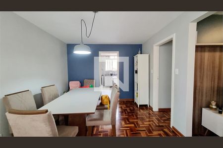 Apartamento à venda com 3 quartos, 80m² em Jardim São Paulo, São Paulo