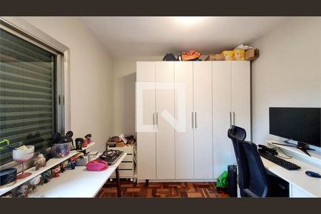 Apartamento à venda com 3 quartos, 80m² em Jardim São Paulo, São Paulo