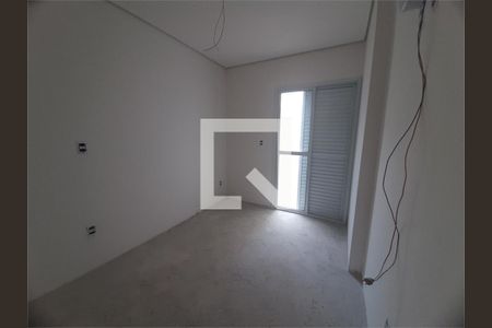 Apartamento à venda com 1 quarto, 38m² em Parada Inglesa, São Paulo