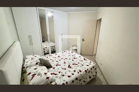 Apartamento à venda com 2 quartos, 60m² em Casa Verde Alta, São Paulo