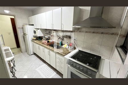 Apartamento à venda com 2 quartos, 60m² em Casa Verde Alta, São Paulo