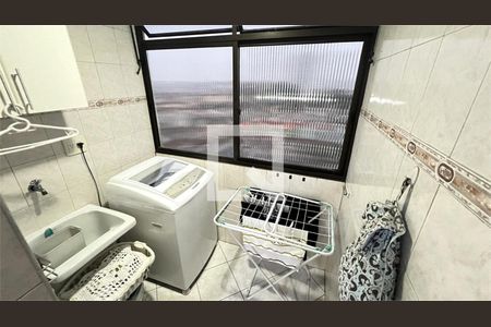 Apartamento à venda com 2 quartos, 60m² em Casa Verde Alta, São Paulo