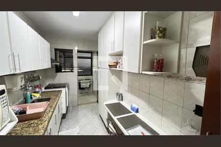 Apartamento à venda com 2 quartos, 60m² em Casa Verde Alta, São Paulo