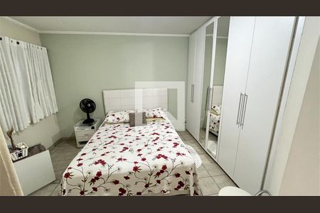 Apartamento à venda com 2 quartos, 60m² em Casa Verde Alta, São Paulo