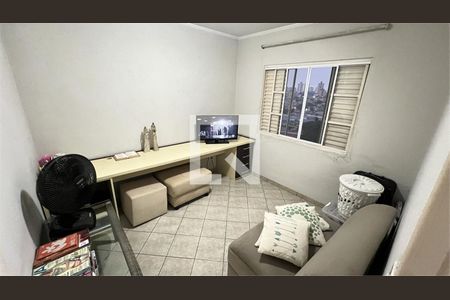 Apartamento à venda com 2 quartos, 60m² em Casa Verde Alta, São Paulo