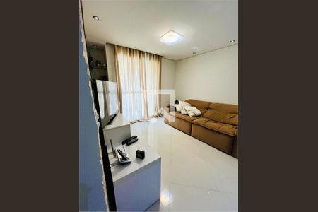 Apartamento à venda com 3 quartos, 69m² em Vila Gumercindo, São Paulo